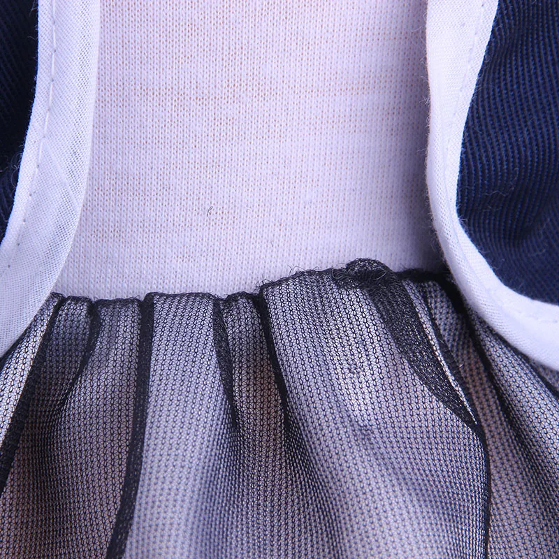 n1397 (12)