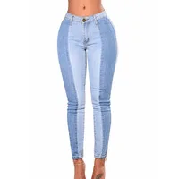 Women-Contrary-Hight-Waist-Denim-Jeans-Female-2018-Patchwork-Skinny-Blue-Jeans-Elasticity-Slim-Pencil-Pants.jpg_200x200