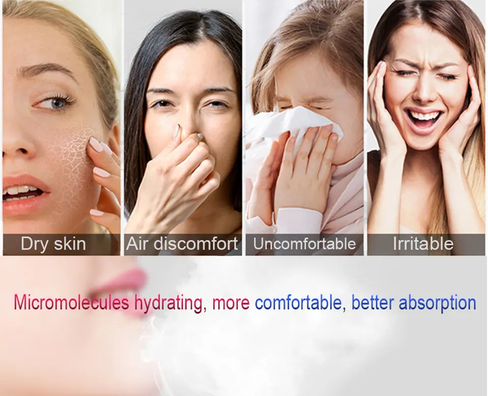 humidifier_09