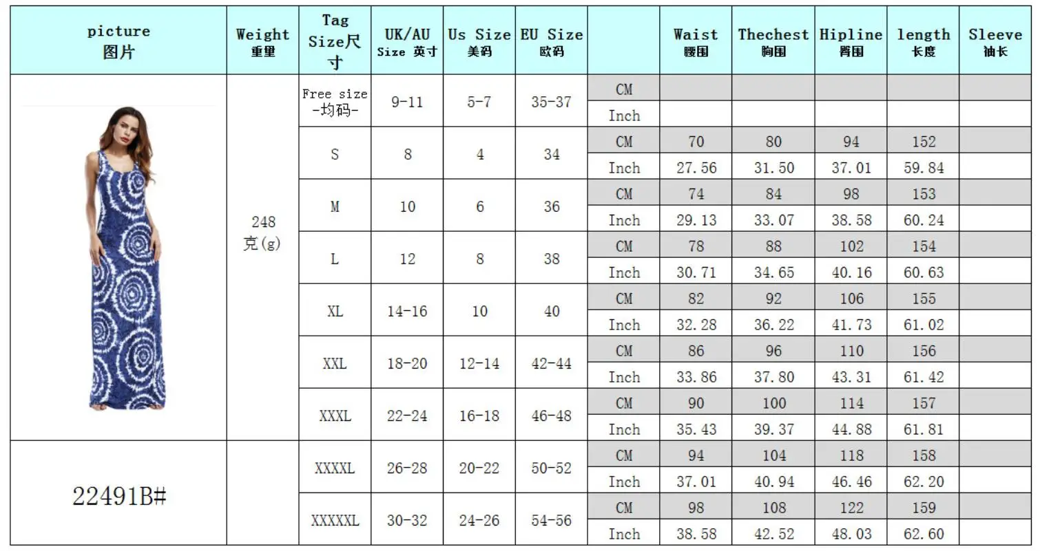 Long Dress Flower Print Strap Off Shoulder Belt Side Split Backless 2018 Summer New Hippie Sexy Maxi Dresses