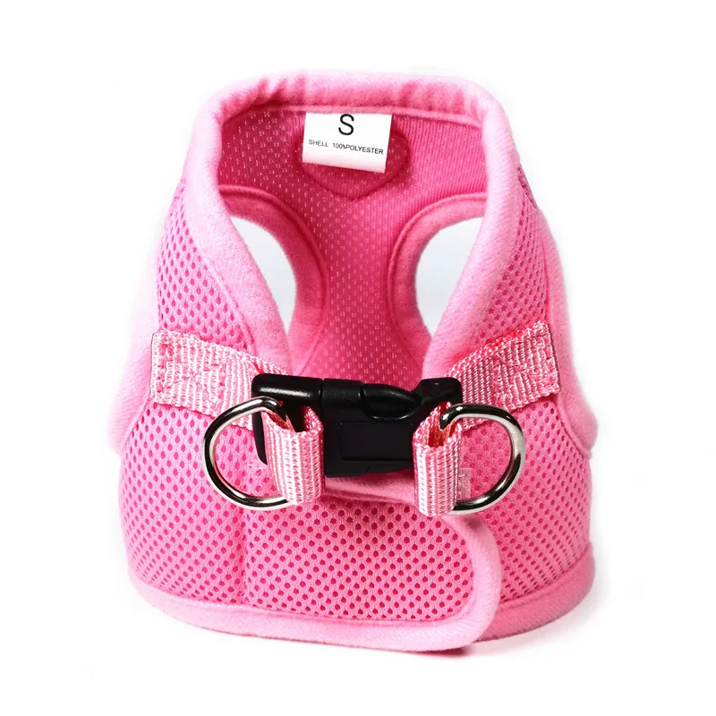 Dog Harness (6)