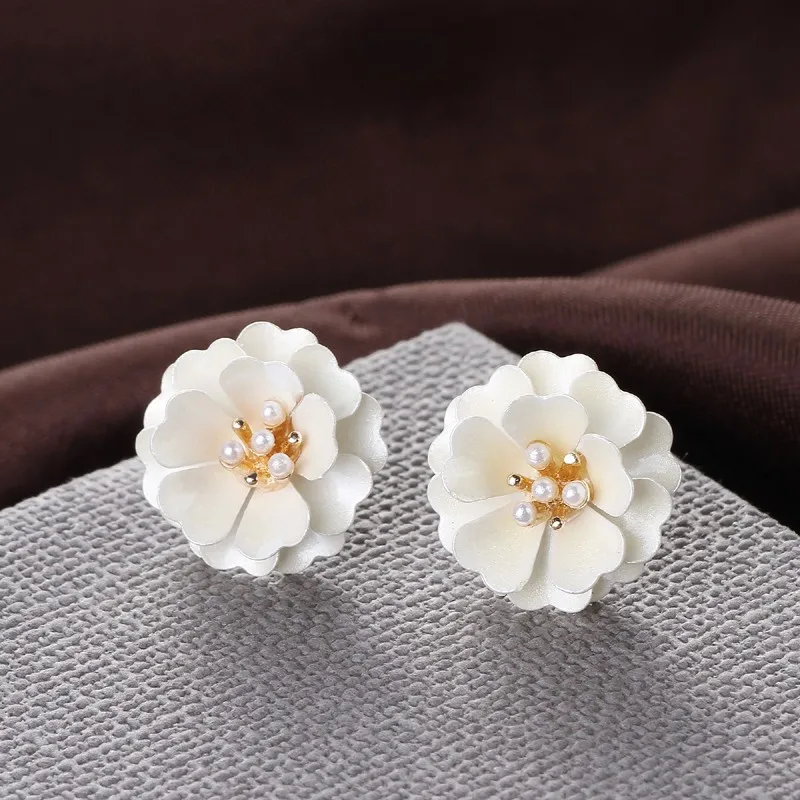 IMG_9965-1