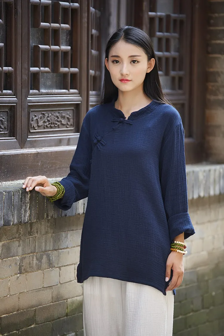 B140-24_blouse