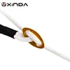 XINDA Professional Adjustable Webbing Foot Loop Climbing  Polyester light Dinima Ascender Belt Device Band Rock Climb Equipment ► Photo 3/6