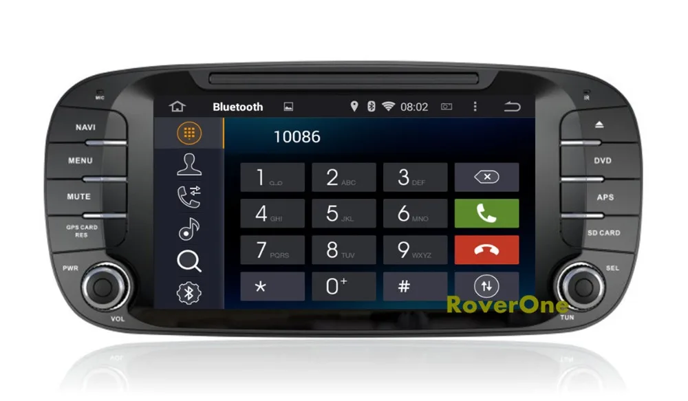 Cheap For Kia Soul 2014 2015 2016 HD Touch Screen Android 8.1 Autoradio Car Radio Stereo DVD GPS Navigation Media Audio Video Player 3