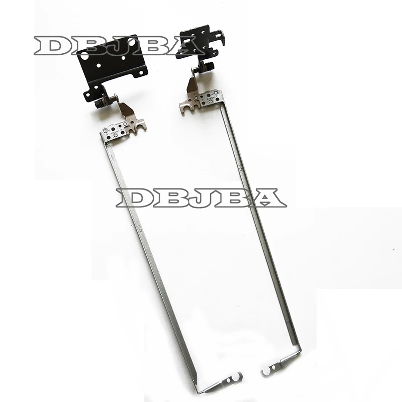 Петли для Acer Aspire ES1-523 ES1-532 ES1-533 ES1-572 Lcd P/n: AM1NX000100 AM1NX000200 | Компьютеры и офис