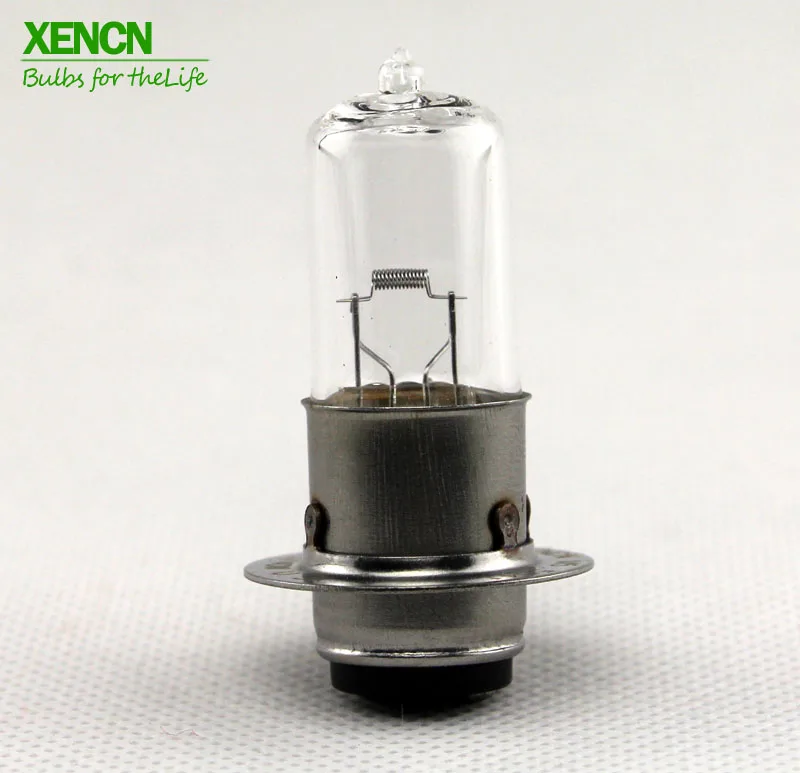 XENCN M5 12V 45/40 Вт P15D 25 1 высокой мощности фары мотоцикла шт.|motorcycle headlight|power motorcyclemotorcycle