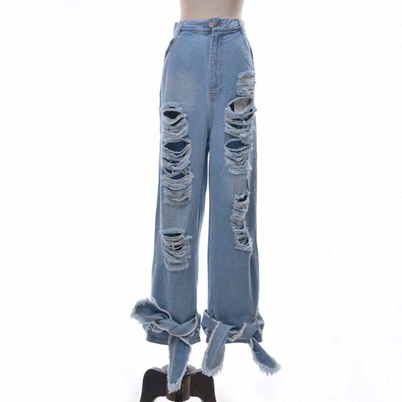 top designer jeans 2019