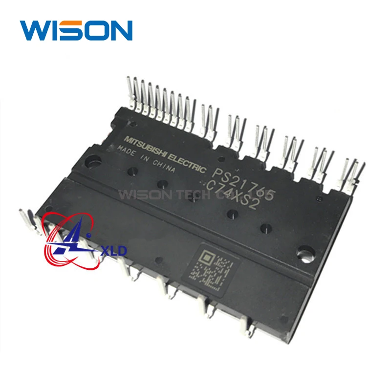 100%New and original PS21767 PS21765 PSS30S71F6 PSS20S71F6 PSS50S71F6 module