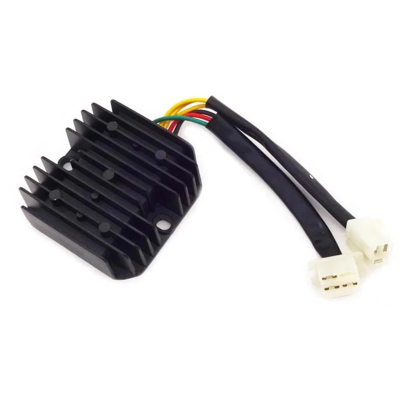 MXA0520 (3)