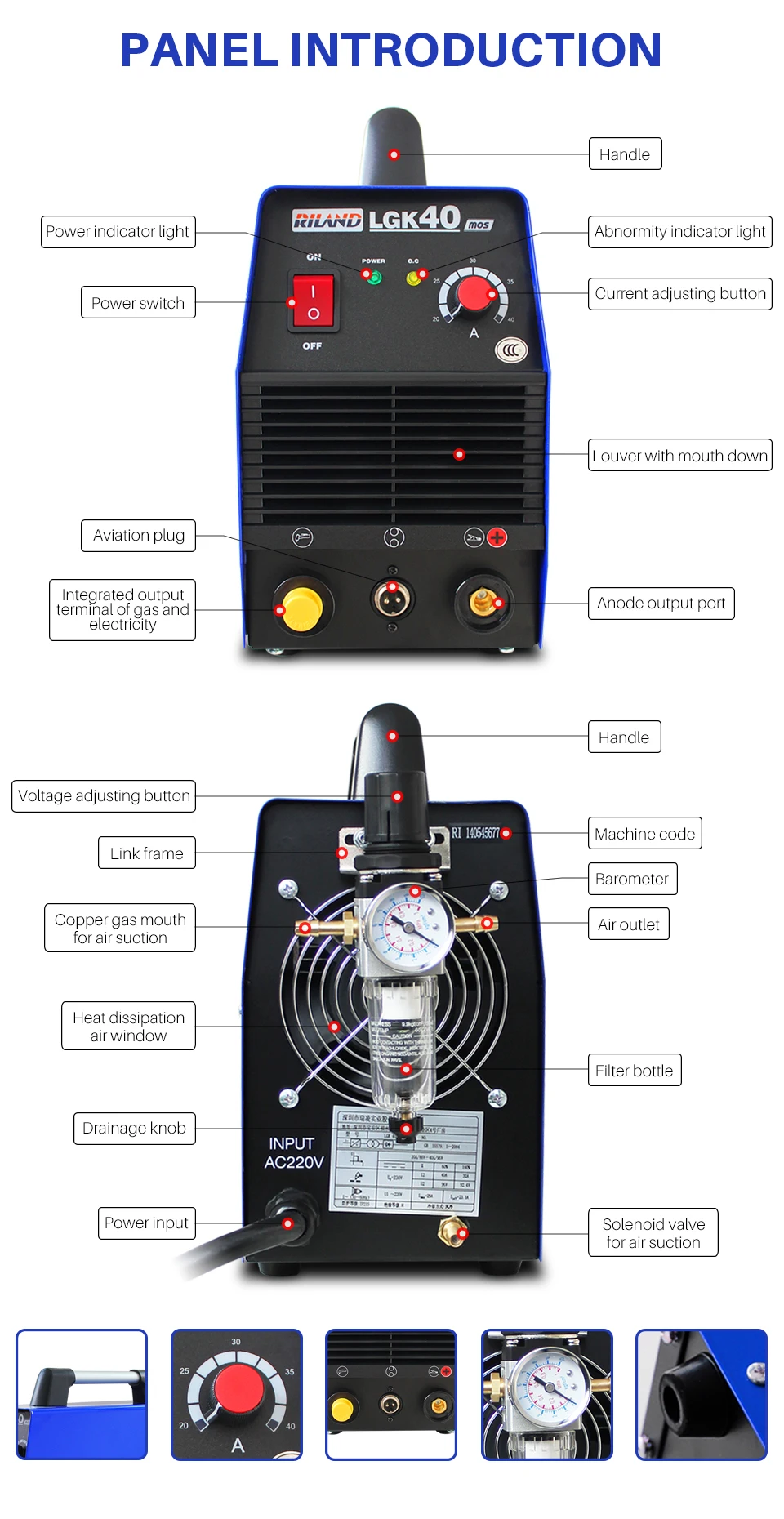 LGK-40_04