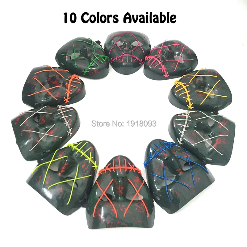 10colors-3