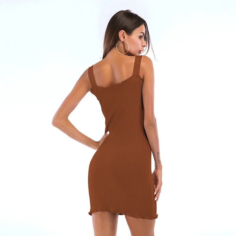 8820392725_1222923068