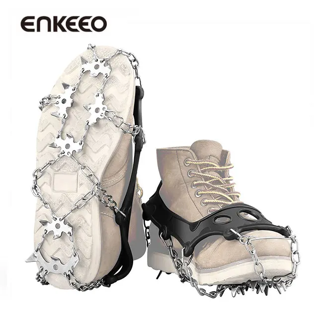 Bike Cleats - Abrasion-Resistant Cleats, Urethane Hooves And