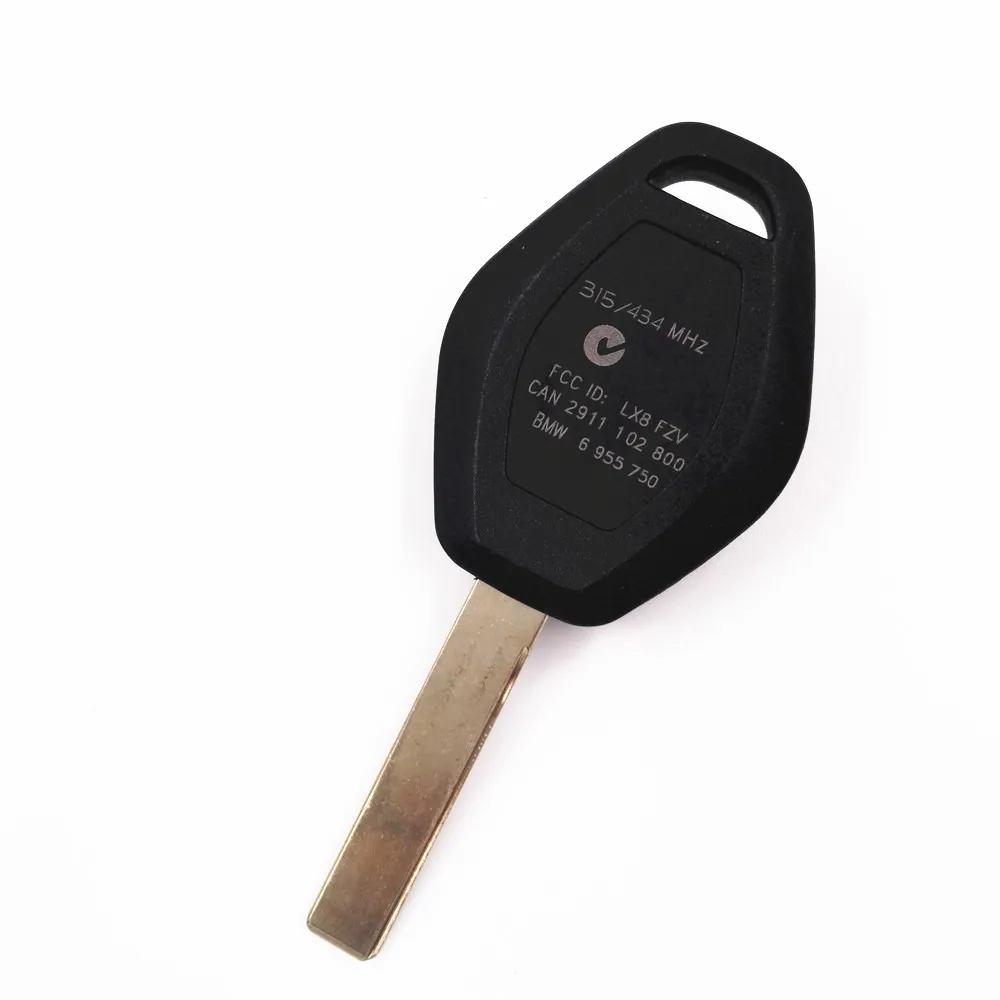 3Buttons-Keyless-Remote-Key-Control-Fob-Case-315-433MHZ-46-Electronic-Chip-for-BMW-CAS2-with (5)