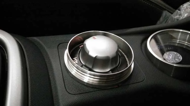 TB2R3QnA5pnpuFjSZFkXXc4ZpXa_!!2396915071