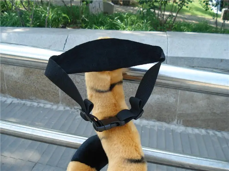 TB2i4QwXwUc61BjSZFvXXXKfVXa_!!2857106980