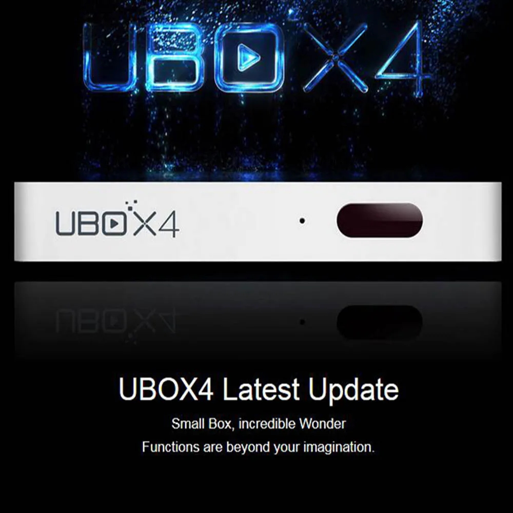Ubox4 разблокировать Tech S900 pro BT ubox gen 4 Android 5,1 ТВ коробка Bluetooth пожизненная Бесплатные IPTV для JP SG NZ KR мой Австралия Канада нам HK ID