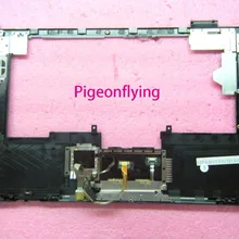 Thinkpad T430 T430I КБ ободок FRU: 04W3691