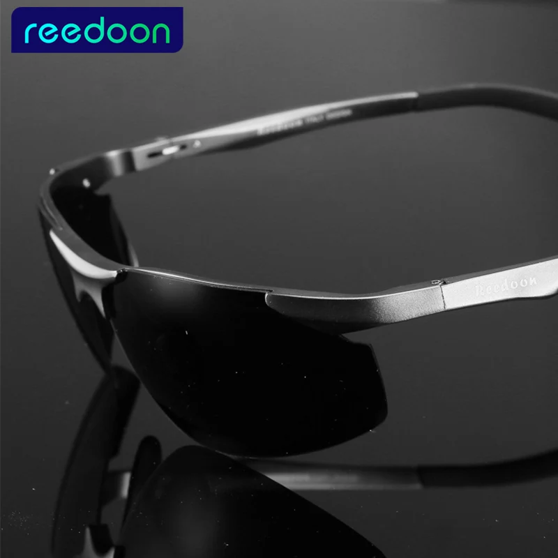 

Fashion Summer Polarized Coating Sunglass Carbon Fiber Polaroid Sunglasses Women Brand Designer Men Driving Sun Glasses 8197