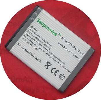 

Wholesale 10pcs lot battery EB L1F2HVU for SAMSUNG Galaxy Nexus i9250,Nexus Prime,i667,Focus 2,for Galaxy Rush M830