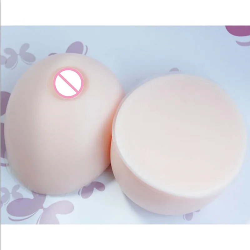 breast cancer silicone bracelets