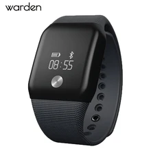 Sport Heart Rate Blood Pressure Monitor SmartWatch Call SMS Reminder Wristwatch Waterpeoof Men Smart watch for Ios Android Phone