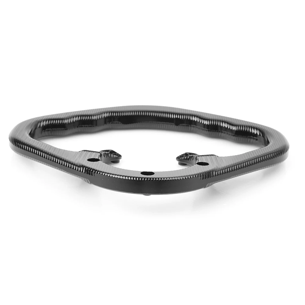 Мотоцикл пассажирский Передняя рукоятка бак для SUZUKI GSXR 600 750 GSXR600 750 1000 Hayabusa GSX1300R SV650/S 2004