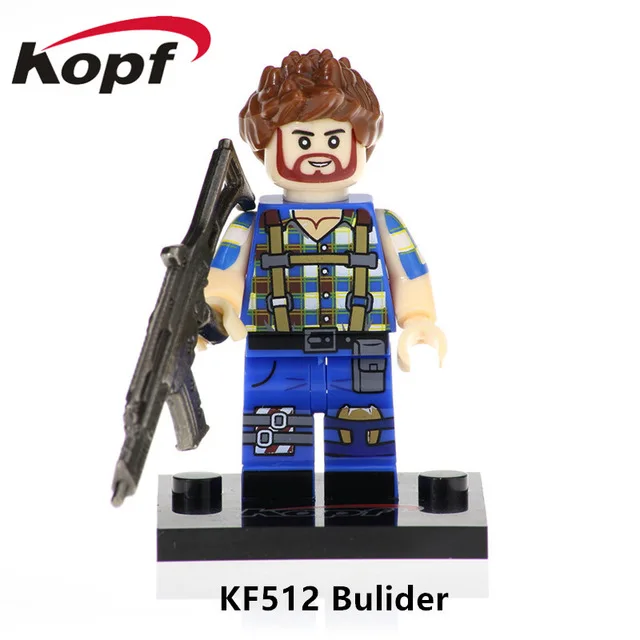 Single-Sale-Super-Heroes-AIM-Agent-Team-Members-Series-Dolls-Model-Bricks-Christmas-Building-Blocks-Toys.jpg_640x640 (9)