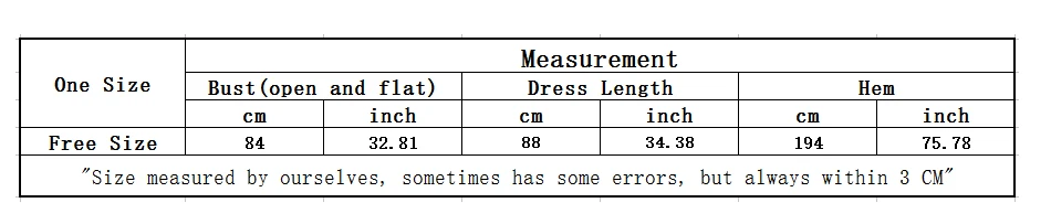 nightgown-size_01