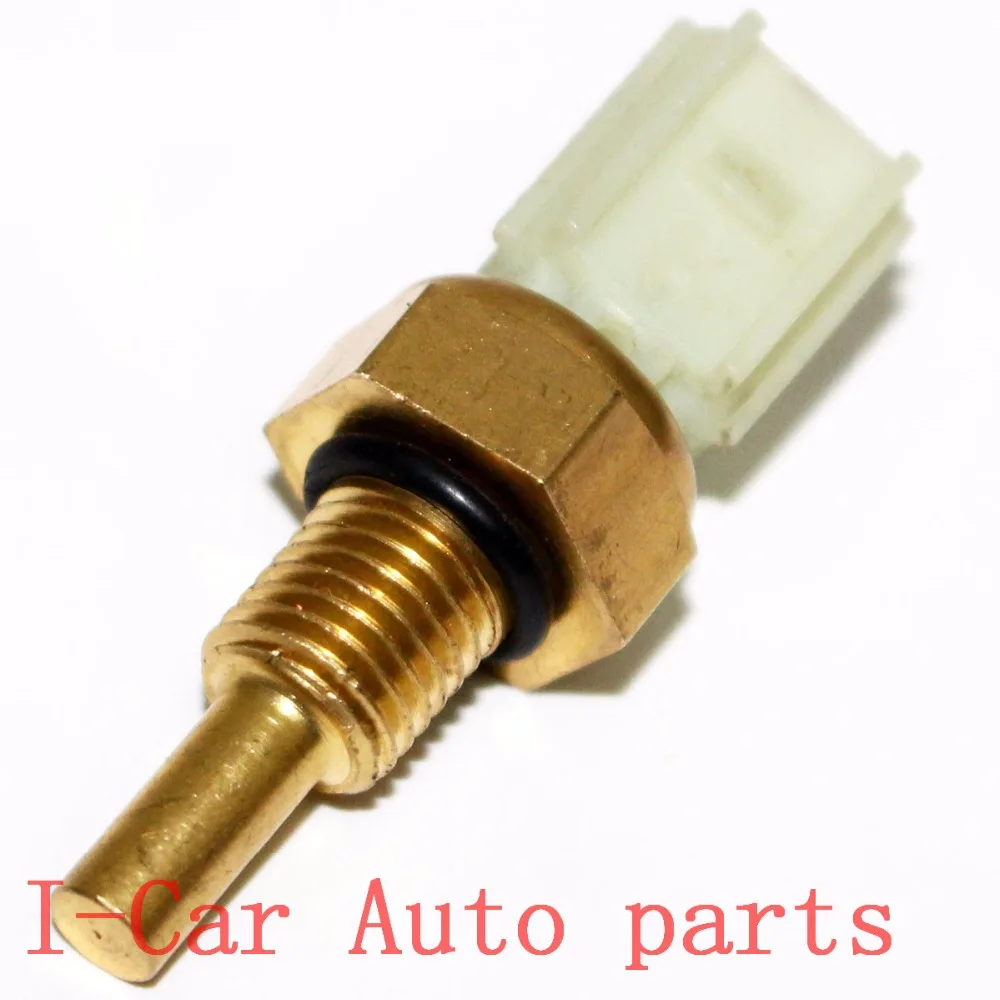 High Quality Coolant Temperature Sensor For Honda Element Odyssey