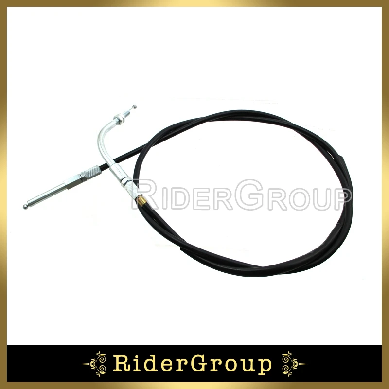 MXB0214 (1)