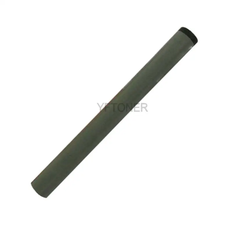 IR2016 Fuser Fixing Film4