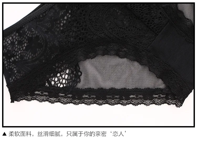 Бесплатная доставка Новые женские весна и лето кружева сбор unederwear сексуальный бюстгальтер костюм трусики Комплект