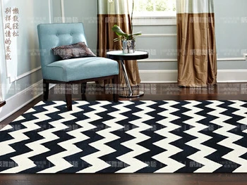 

3.5cm Large Floor RugsThick Super Carpet Rug Tapete Modern Carpets for Living Room Big Bedroom Carpet