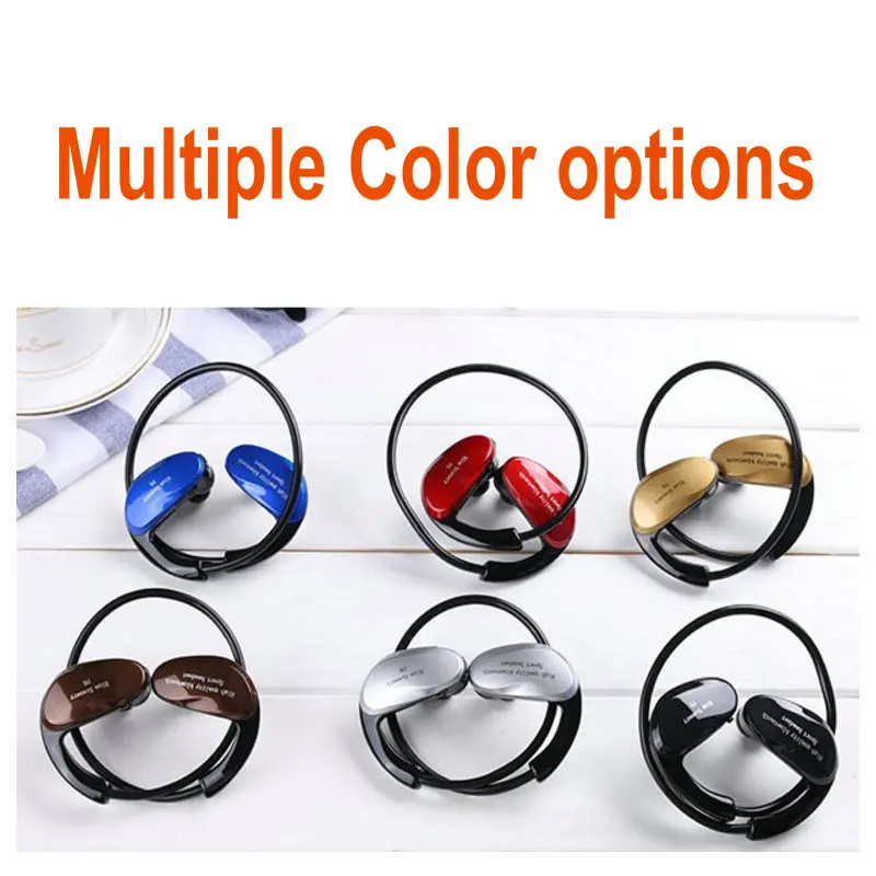 color option