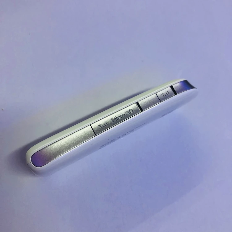 Разблокированный модем HUAWEI E3276s 920 4G LTE TDD2300MHZ 150M usb dongle 150M|unlocked modem|huawei e3276s-9204g modem