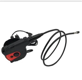 Price 8.5mm 1MP USB Endoscope Camera For Andorid And Computer Dual Purpose CMOS Borescope