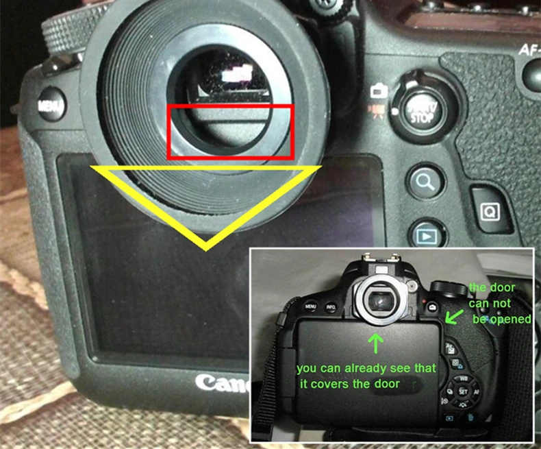 HTB1.Gv3eQKWBuNjy1zjq6AOypXaz