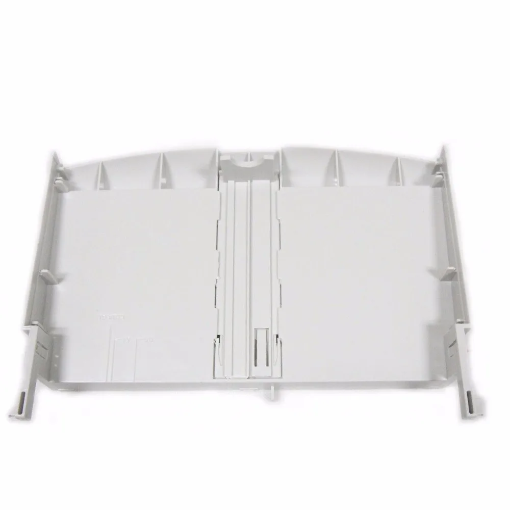 Buy RG0 1013 for HP LaserJet 1000 1150 1200 1300 3300 3330 3380 Printer Paper