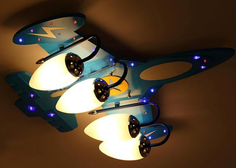 ceiling lamp 19