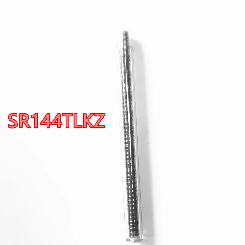 Ротационные зубные подшипники R144 Sr144 Sr144tlkz Sr144zz R144zz высокоскоростные запасные
