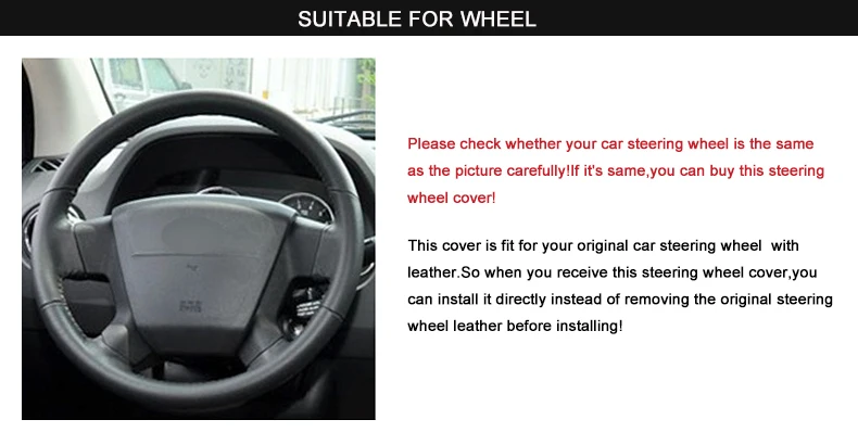 HTB14.z6RFXXXXafXFXXq6xXFXXX7