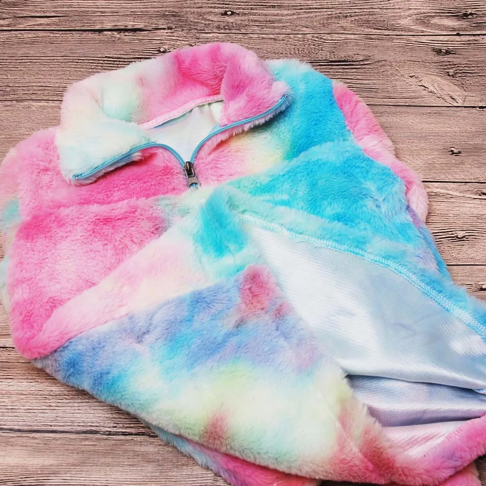1356-kids tiedye  (5)