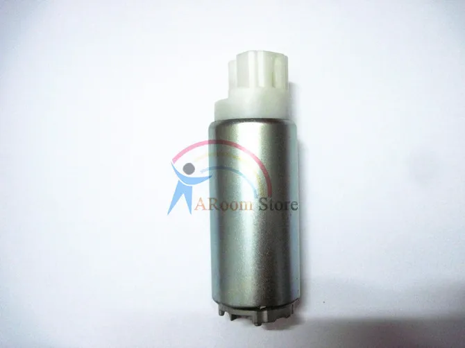 Pompa Elettrica Del Carburante Per Nissan Micra K11 K12 1989-2013