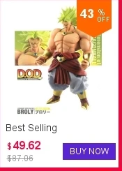 dianxiaobao