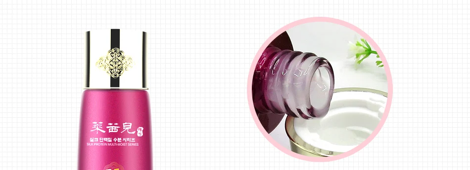 130ml_03