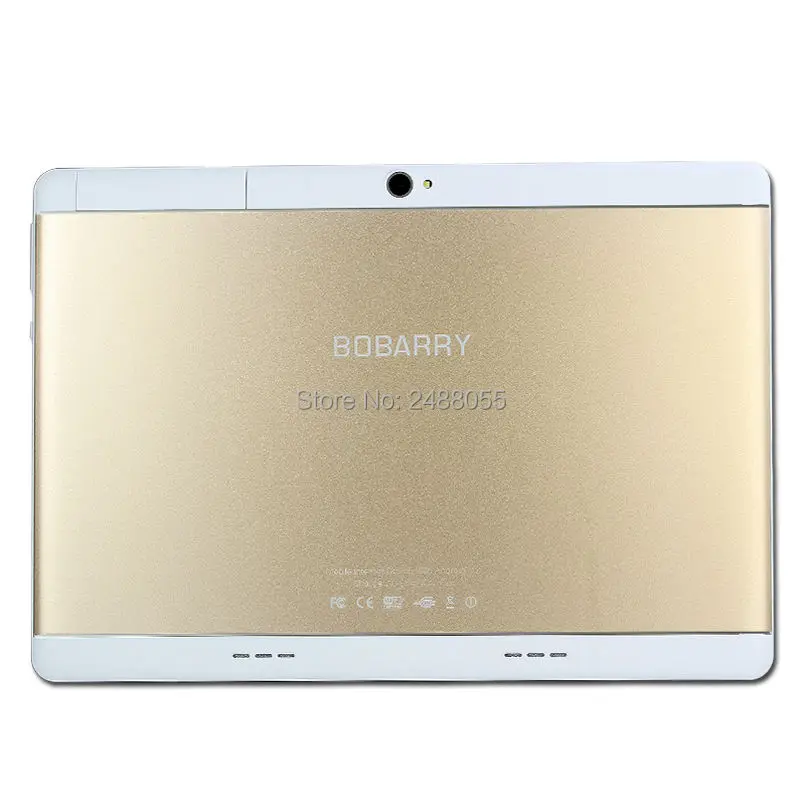 2020 новейший 10 1 дюймовый планшетный ПК Android 9 0 RAM 4 Гб ROM 64 Dual SIM Bluetooth GPS 1280*800 IPS