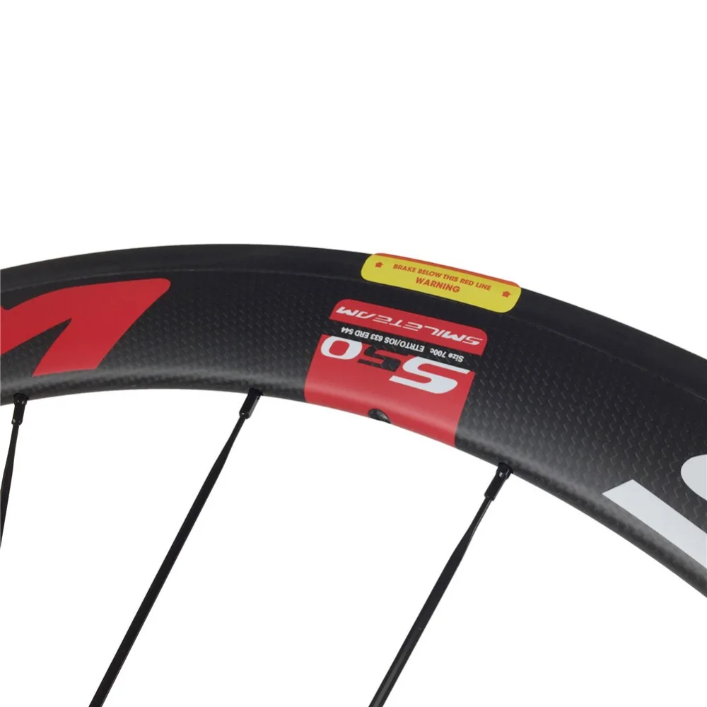 Sale Smileteam 2019 New Model Super Light Full Carbon Road Bike Frame Carbon Racing Road Bicycle Frameset With Wheelset 20 Sale Smileteam 2019 New Model Super Light Full Carbon Road Bike Frame Carbon Racing Road Bicycle Frameset With Wheelset 20