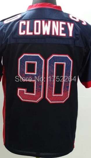 aliexpress deandre hopkins jersey aliexpress deandre hopkins jersey